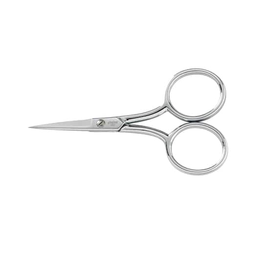 Gingher&#xAE; 4&#x22; Embroidery Scissors